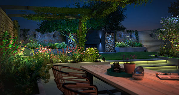 hue outdoor strip scene 11